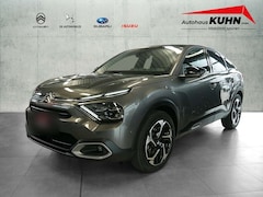 Bild des Angebotes Citroen C4 BlueHDi 130 Max SHZ NAVI ACC HUD LED 360°