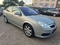 Bild des Angebotes Opel Vectra 2.2 DIRECT Edition Automatik