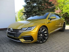 Bild des Angebotes VW Arteon Diesel 2.0 TDI DSG R-Line