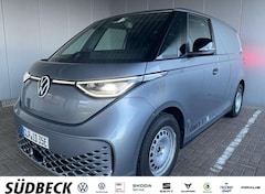Bild des Angebotes VW ID. Buzz Cargo ID.Buzz Cargo 150 kW MATRIX-LED+KAMERA+ACC+TRAVEL