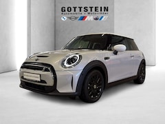 Bild des Angebotes MINI Cooper SE Classic Trim