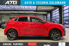 Bild des Angebotes Hyundai KONA N PERFORMANCE GLASDACH KOMFORTPAKET