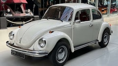 Bild des Angebotes VW Käfer 1303