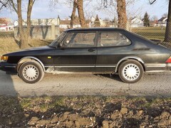 Bild des Angebotes Saab 900 900 turbo