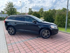 Bild des Angebotes Volvo XC60 XC60 D4Momentum