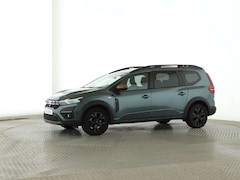 Bild des Angebotes Dacia Jogger Extreme+ 1.0 TCe 110 7 Sitze Navi Klimaautom Fahr