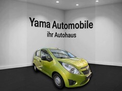 Bild des Angebotes Chevrolet Spark 1.0