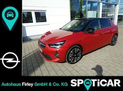 Bild des Angebotes Opel Corsa e Ultimate