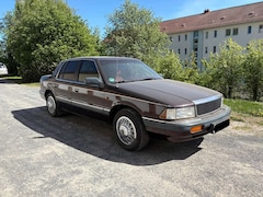 Bild des Angebotes Chrysler Saratoga Saratoga 2.5