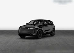 Land Rover Range Rover Evoque D165 Dynamic SE 120 kW, 5-türig