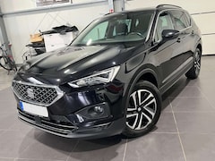 Bild des Angebotes SEAT Tarraco 2.0 TDi **Navi*Kamera*AHK*LED*Virtual**