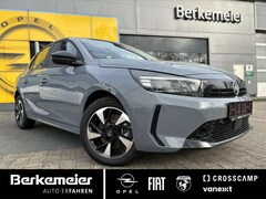 Bild des Angebotes Opel Corsa-e Elektro *Parkpilot/Sitzheizung/Multimedia*