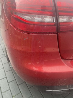 Bild des Angebotes Mercedes-Benz C 220 d 4Matic T 9G-TRONIC Exclusive