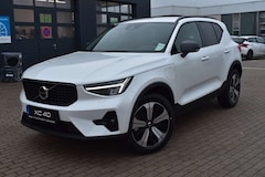 Bild des Angebotes Volvo XC40 T5 Recharge 2WD Plus Dark*RFK*H&K*ACC
