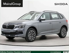 Bild des Angebotes Skoda Kamiq Balance 1,0 TSI 85 kW 7-Gang-DSG