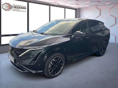 Bild des Angebotes Nissan Ariya Evolve+ e-4orce BOSE ALCANTARA SCHIEBEDACH