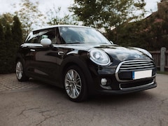 Bild des Angebotes MINI Cooper D Mini Cooper D