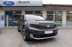 Bild des Angebotes Ford Explorer Explorer Premium RWD (Extended Range 77KWh)