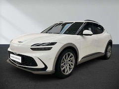 Bild des Angebotes Genesis GV60 GV60 Elektro AWD Sport*PANORAMA*SITZ PAKET*