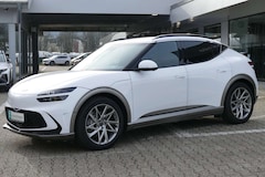 Bild des Angebotes Genesis GV60 GV60 Elektro AWD Sport*PANORAMA*SITZ PAKET*