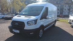Bild des Angebotes Ford Transit Kasten 350 L3 Trend*Klima*MwSt