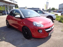 Bild des Angebotes Opel Adam 1.2 Unlimited