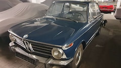 Bild des Angebotes BMW 2002