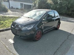 Bild des Angebotes Mitsubishi Colt CZT