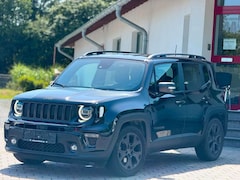 Bild des Angebotes Jeep Renegade 80th Anniversary CAM PDC SHZ NAVI LED