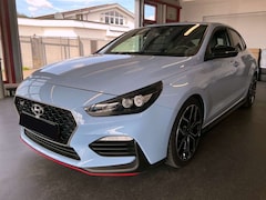 Bild des Angebotes Hyundai i30 N Performance