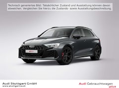Bild des Angebotes Audi RS3 2.5 TFSI S tronic
