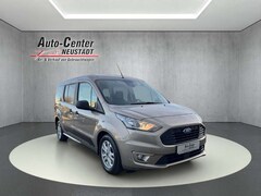 Bild des Angebotes Ford Grand Tourneo Connect Trend ACC/AHK/7SITZER