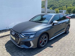 Bild des Angebotes Audi S3 2.0 Lim. S-Tronic Quattro
