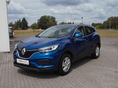 Bild des Angebotes Renault Kadjar Life * in KYRITZ 033971-870887*