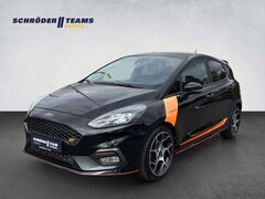 Bild des Angebotes Ford Fiesta 1.5 EcoBoost ST PERFORMANCE/PANO