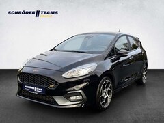 Bild des Angebotes Ford Fiesta 1.5 EcoBoost ST PERFORMANCE/PANO