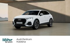 Bild des Angebotes Audi Q3 Sportback 35 TFSI