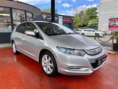 Honda Insight Elegance | Sehr gepflegter Zustand