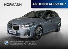 Bild des Angebotes BMW 223 M Sport