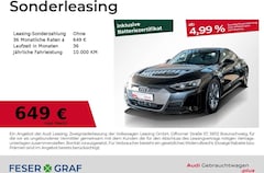Bild des Angebotes Audi e-tron GT qu.,LED,Pano,Navi+
