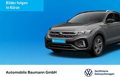 Bild des Angebotes VW Tiguan 2.0 TDI "MOVE" *AHK*NAVI*KAMERA*