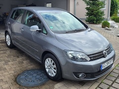 Bild des Angebotes VW Golf Plus Golf Plus 1.2 TSI "Comfort-Edition"