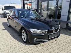 Bild des Angebotes BMW 320 d Touring