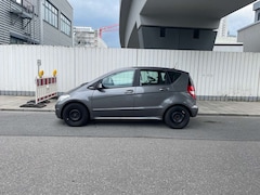 Bild des Angebotes Mercedes-Benz A 170 A 170 AutotronicElegance