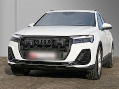 Bild des Angebotes Audi Q7 45 TDI quattro tiptronic S line 7. Sitzer