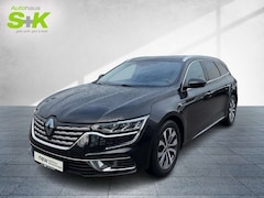 Bild des Angebotes Renault Talisman Grandtour INTENS TCe 160 EDC*SHZ*KLIMA*KAMERA*