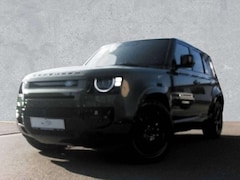 Bild des Angebotes Land Rover Defender 110 D250 X-Dynamic SE