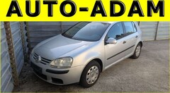 Bild des Angebotes VW Golf Variant V 1.4 Lim.Trendline*Klima*4 Türig*2 Hand*