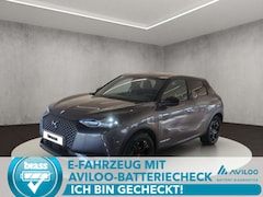 Bild des Angebotes DS Automobiles DS 3 Crossback E-Tense Performance Line