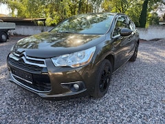 Bild des Angebotes Citroen DS4 SoChic